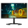 PHILIPS 23.8'' 24M1N3200VS/00 Czarny - 1142923 - zdjęcie